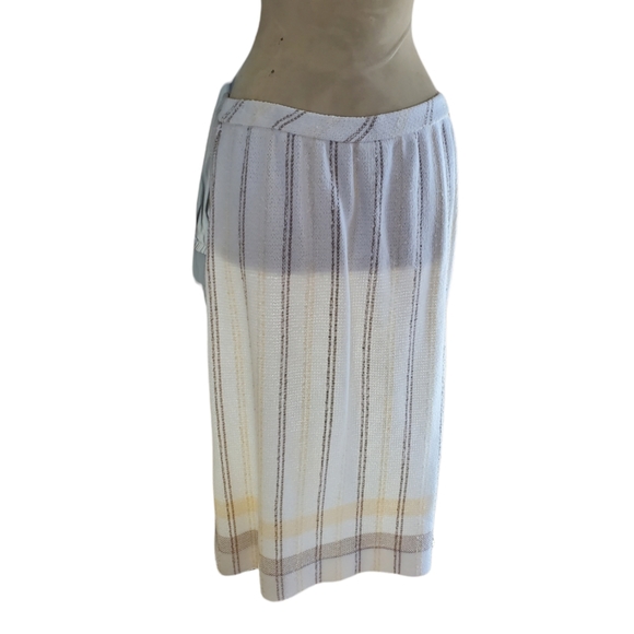 Vintage James Kenrob Seperates - Picture 4 of 7